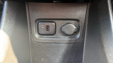 Vauxhall Viva 1.0 SE 5dr Petrol Hatchback